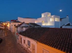 Casa Xonar