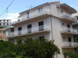 Villa Sunde