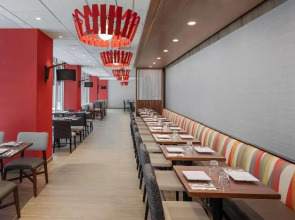 Hyatt Place New York / Chelsea