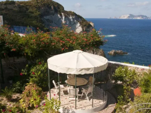 Turistcasa- Villa Anna