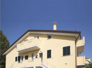 B&B Gigì