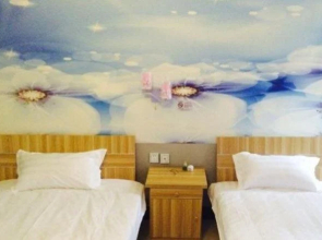 Young Urban Mini Hotel Chengyang Town Branch