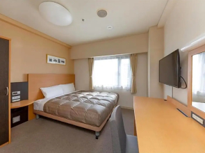 The OneFive Okayama - Vacation STAY 41846v