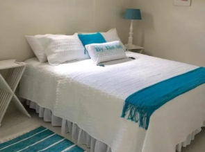 Beach Apartment 40 percent off special OFFER now going on