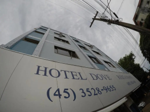 Hotel Dove