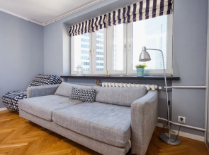 Great Apartment