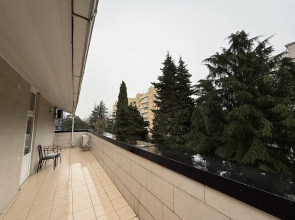 Morskaya volna