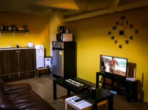 ArtiStel - Adults Only