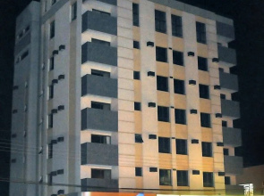 Font Inn Hotel