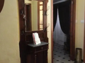 Casa Rural La Verdura