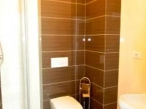 Sea View Apartment