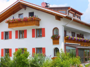 Allgaeuer-Landhaus-Stocker