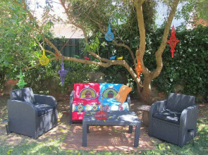 Cascais Dream Stay Guest House