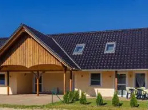 Ferienhaus Wiesenblick 16