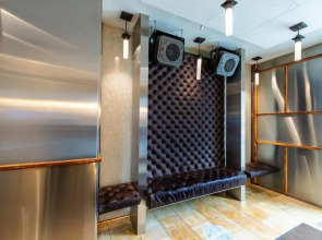 The Solita Soho Hotel