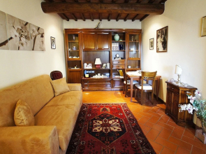 La Corte di Ronzano