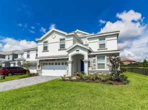 9073hs-the Retreat at Championsgate