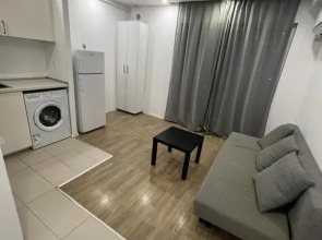 Cosmopolis Single Bedroom Apartment 204