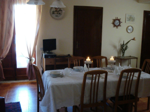 Villa Aurea