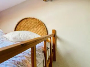Cosy Studio En Residence Privee