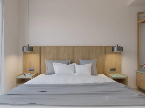 Relax Hotel