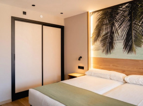 Hotel Primavera Park **** Superior