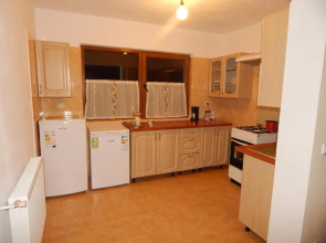 Casa Silvia