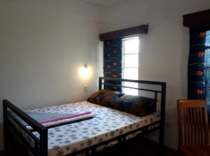 Kilimanjaro Green Homes & Camps - Hostel