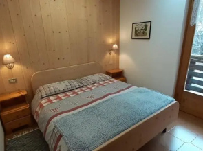 Residenza Capinera