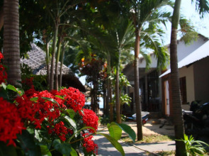 Mai Am Guest House