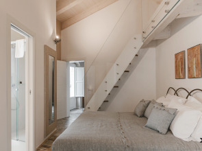 Cenobio Hotel & SPA Matera