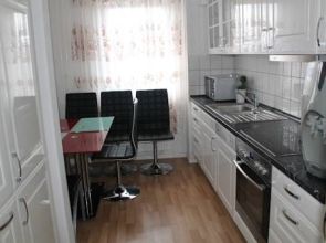 BS Business Travelling Hannover Messe