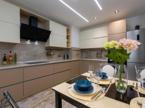 Сутки Уфа на улице Энтузиастов 16