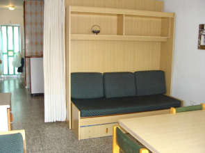 Estudios Voramar