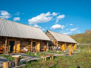 Nad Hotel