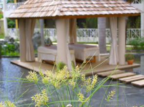 IFA Villas Bavaro Resort and Spa