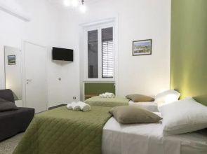 A Casa Tua