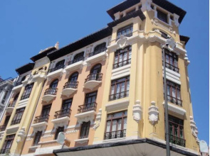 Hotel Alteza