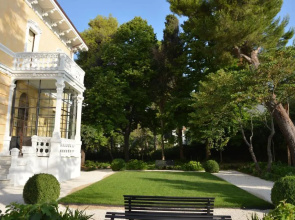 Villa Fernanda