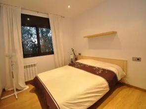 C002 Villa