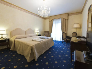 President Terme Hotel