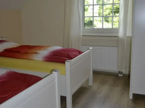 Pension Highway Hiddenhausen-Schweicheln