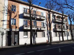 Casa vacanze - House Stop and Go