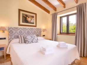 Casa En Moscari