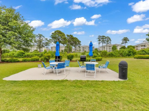 Magnolia Pointe at Myrtlewood