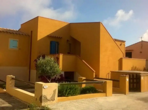 casa sa ide