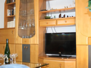 Komfort Ferienhaus FEWO70