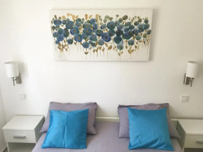 Apartments Keko
