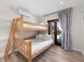 San Lameer Villa Rentals 14110