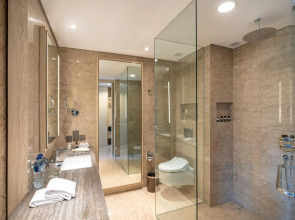 Meruorah Komodo Labuan Bajo